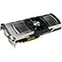 Gigabyte PCI-E nVidia GeForce GV-N690D5-4GD-B GTX690 2GB DDR5